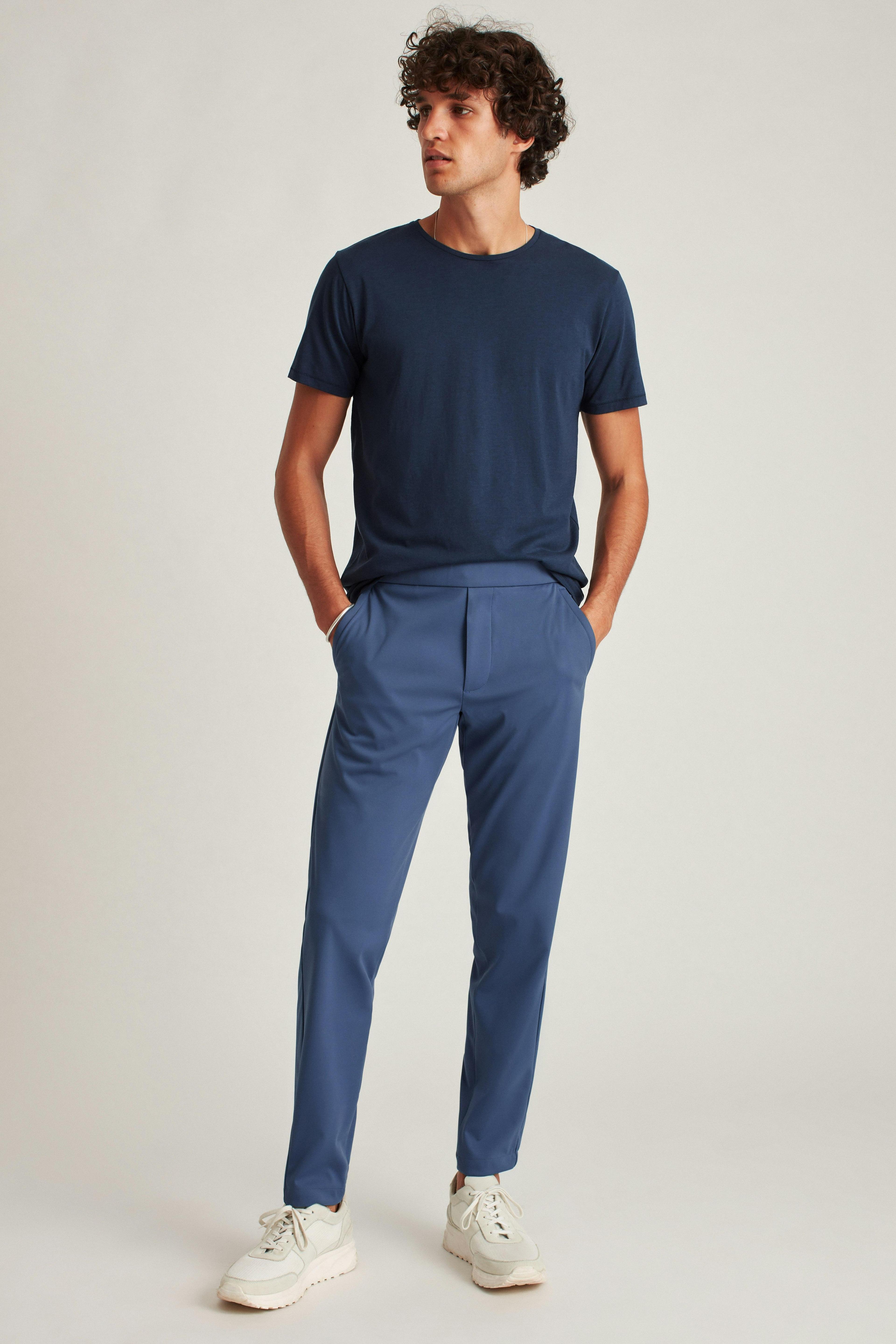 The Wfhq Pant product image