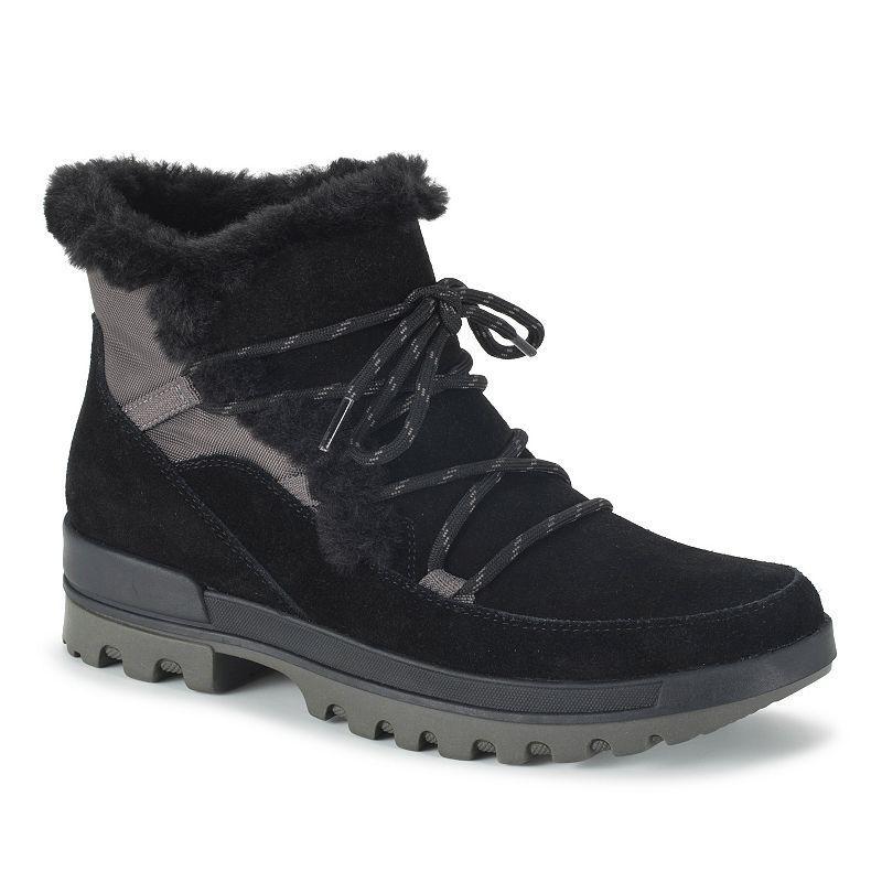 Womens Baretraps Nadya Cold Weather Boots product image