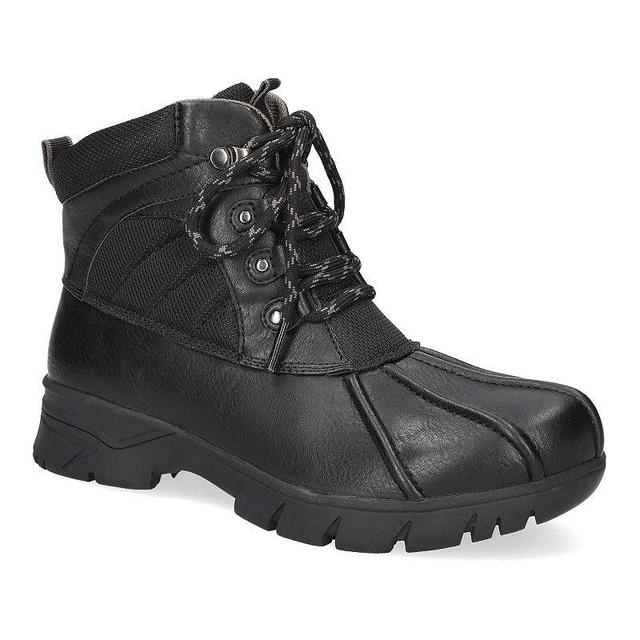 Easy Street Stormy Womens Easy Dry Waterproof Boots Product Image