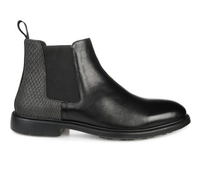 Men's Thomas & Vine Oswald Dress Boots Product Image