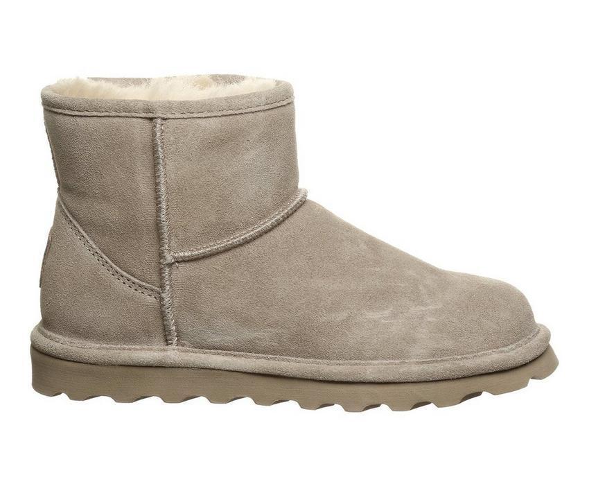 Women's Bearpaw Alyssa Winter Boots Product Image