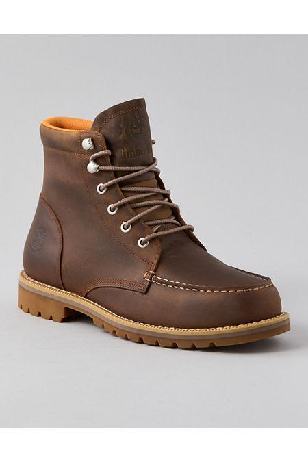 Timberland Redwood Falls Waterproof Boot Men's Product Image