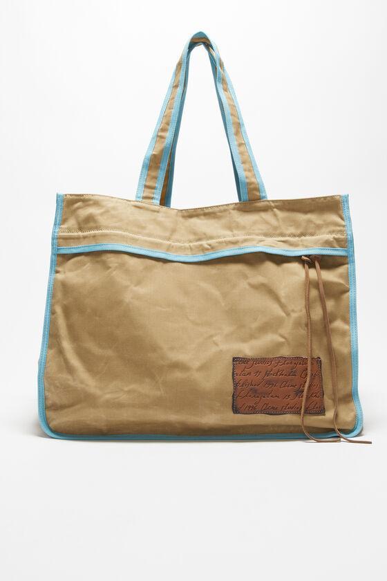 Tote bag Product Image