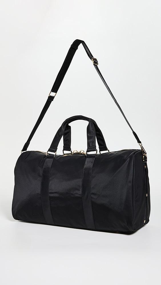 Stoney Clover Lane Classic Duffel Bag | Shopbop Product Image