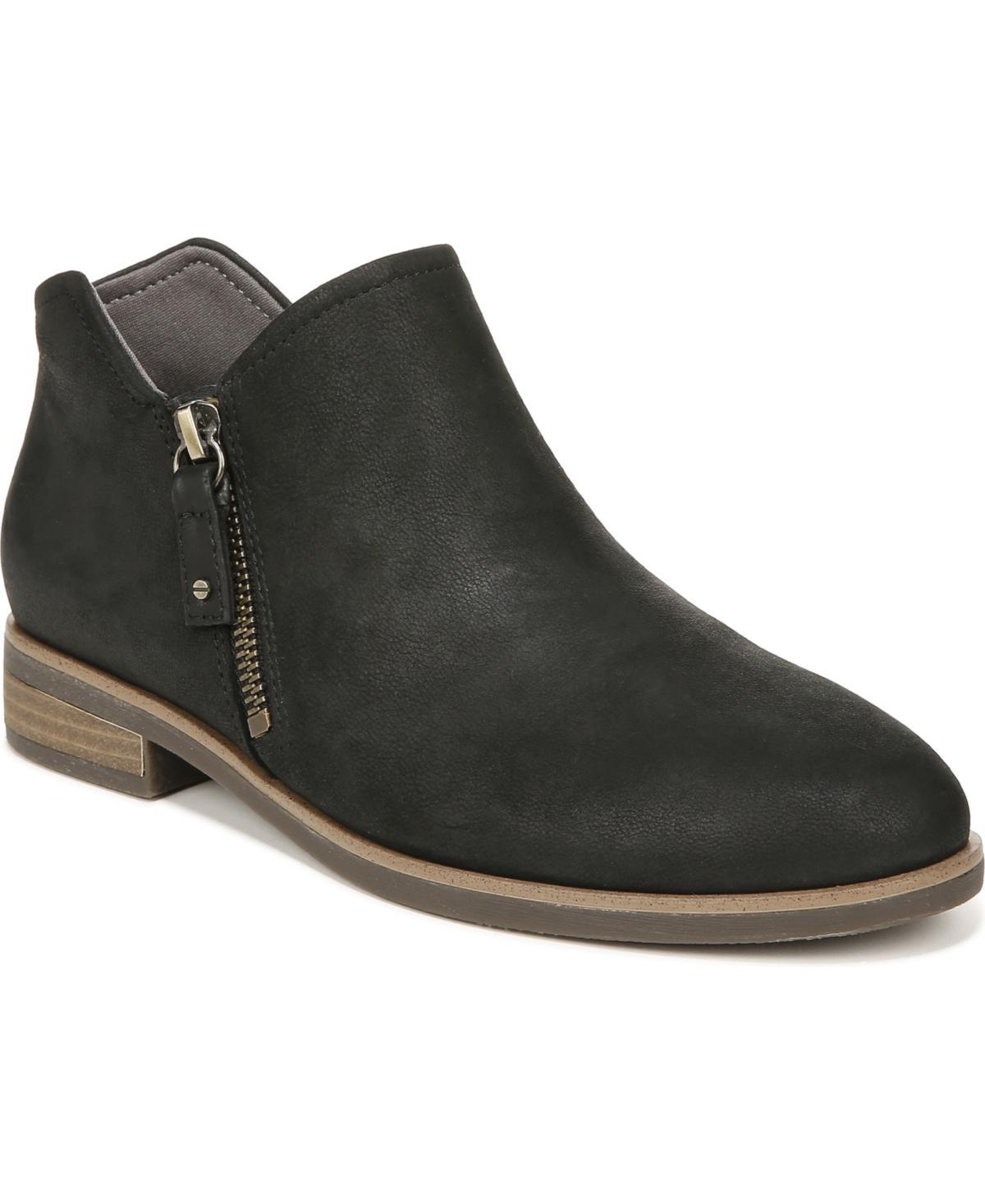 Dr. Scholls Avenue Zip Bootie Product Image