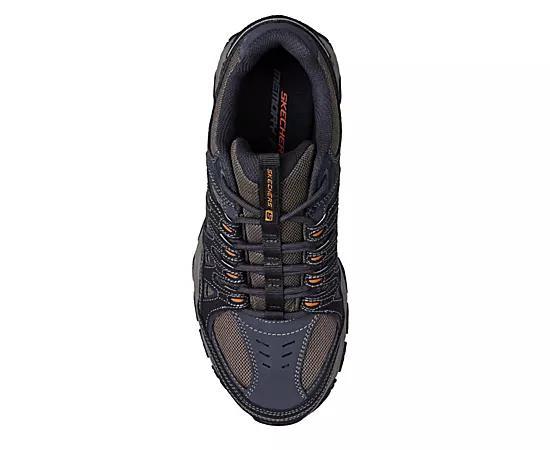 Nike Mens Journey Run Running Shoe Product Image