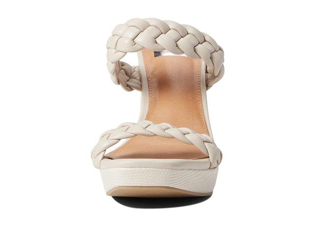 DV Dolce Vita Presley (Ivory) Women's Shoes Product Image