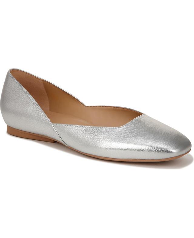 Naturalizer Cody Ballet Flats Product Image