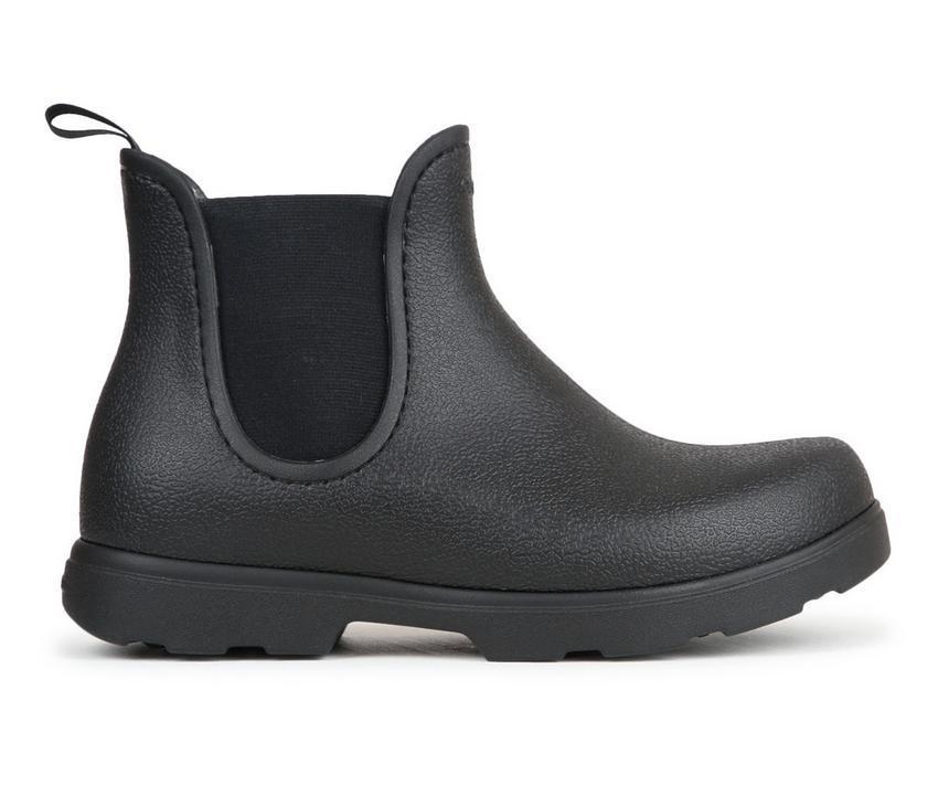 Women's Crocs Dylan Chelsea Boot Product Image