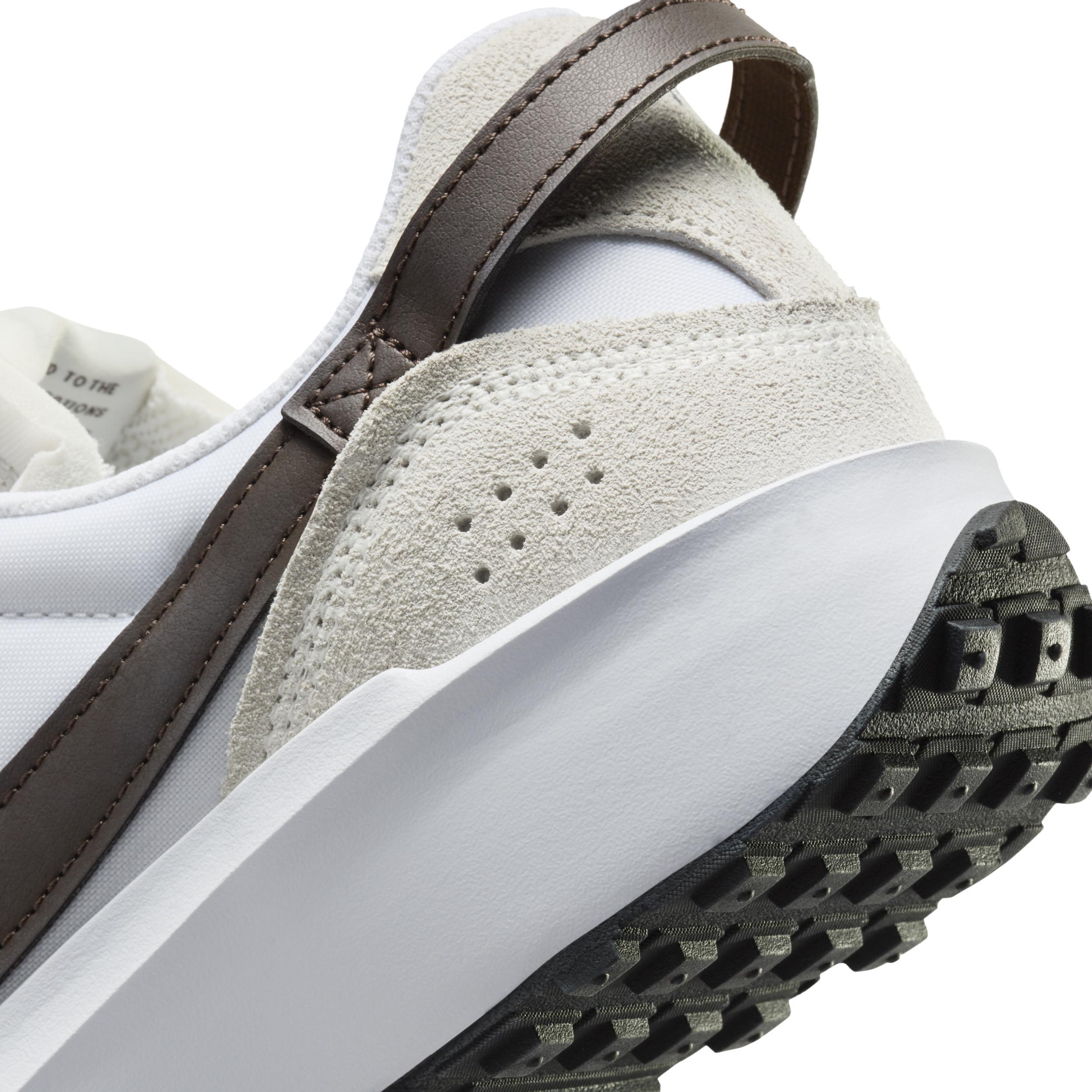 Nike Women's Waffle Debut Shoes Product Image