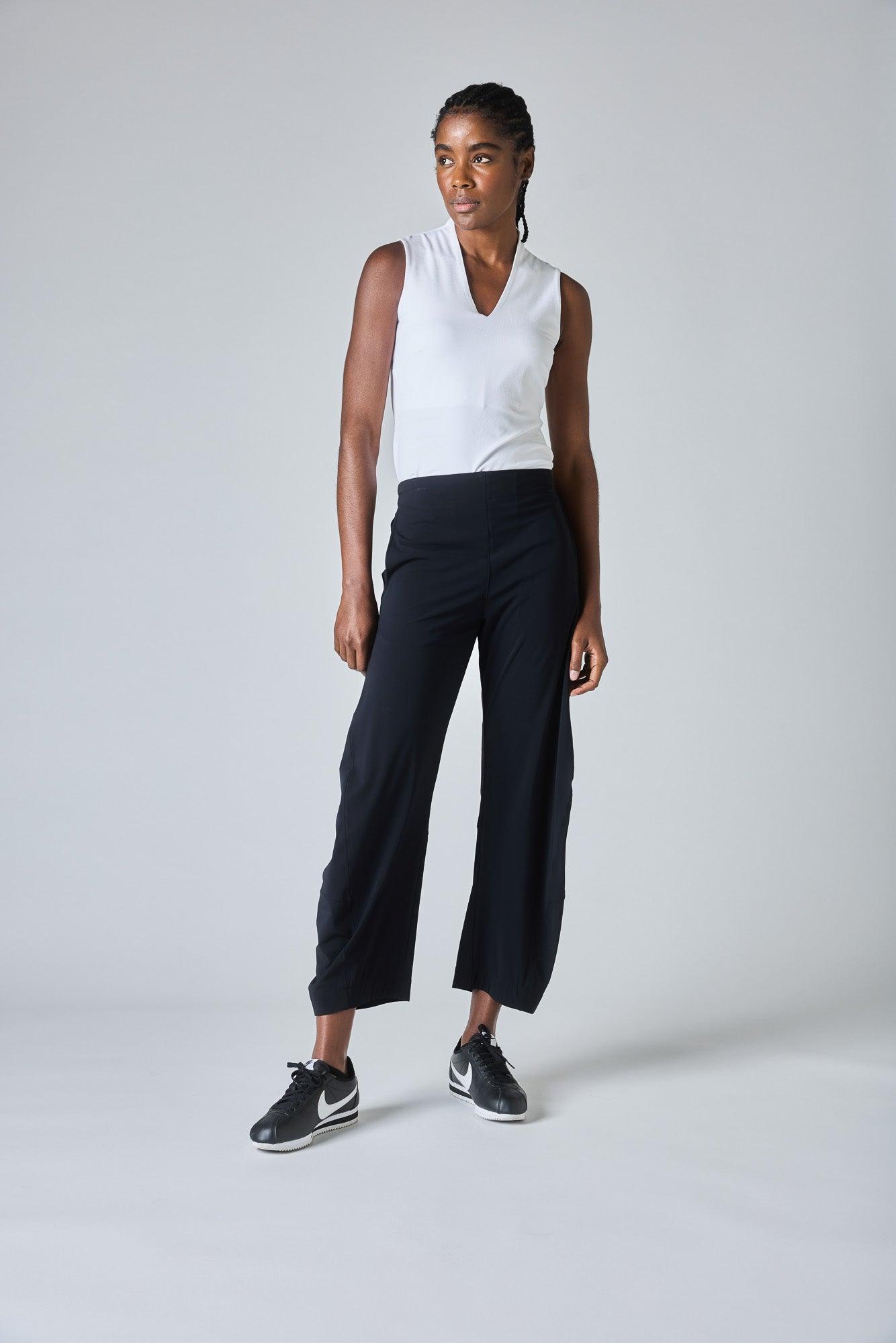 The On The Loose Work Pants Product Image