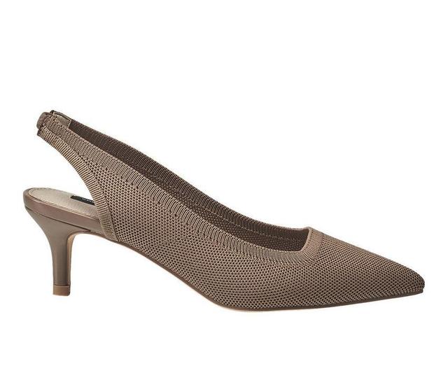 Women's French Connection Viva 2 Pumps Product Image