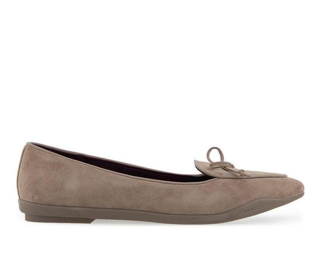 Women's Aerosoles Doran Flats Product Image