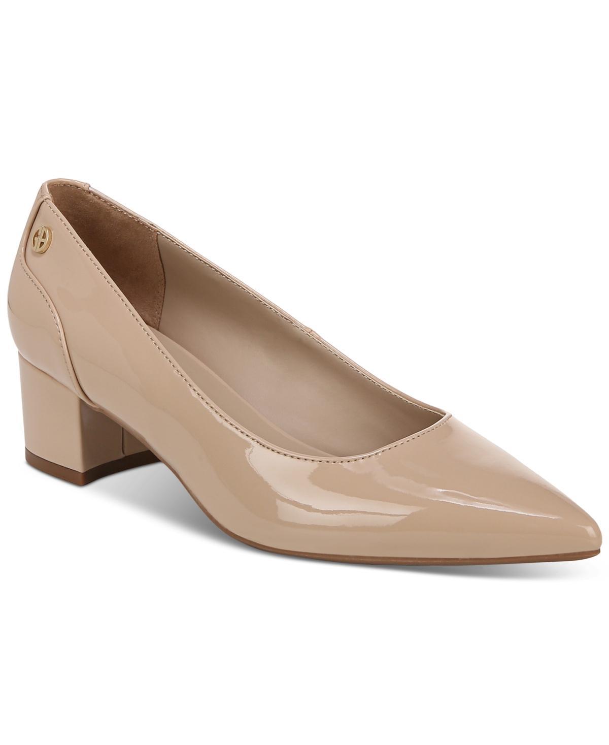 Easy Street Womens Meryl Mary Jane Pump Product Image