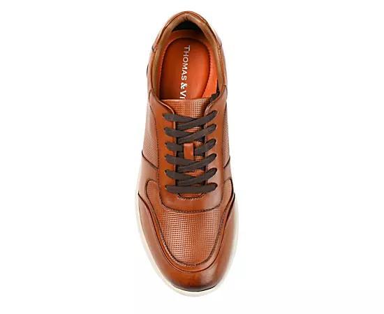 Thomas & Vine Mens Mosley Sneaker Product Image