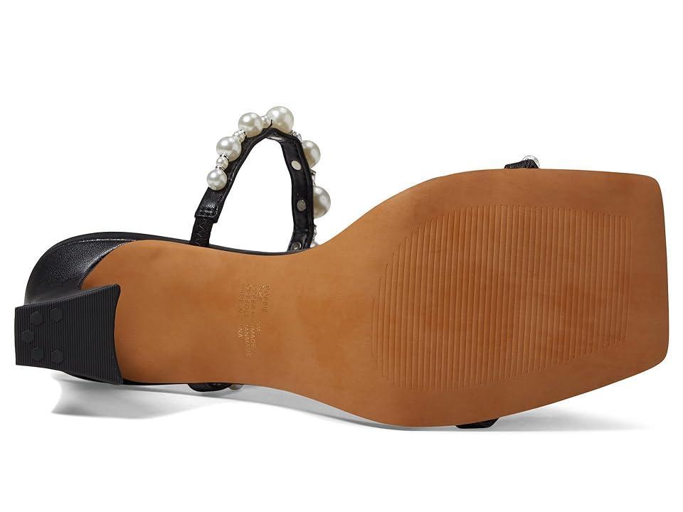 COCONUTS by Matisse Bobbie Platform Sandals Product Image