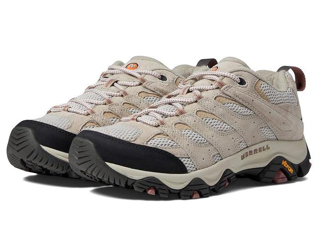 Merrell Moab 3 Hiking Shoe Product Image