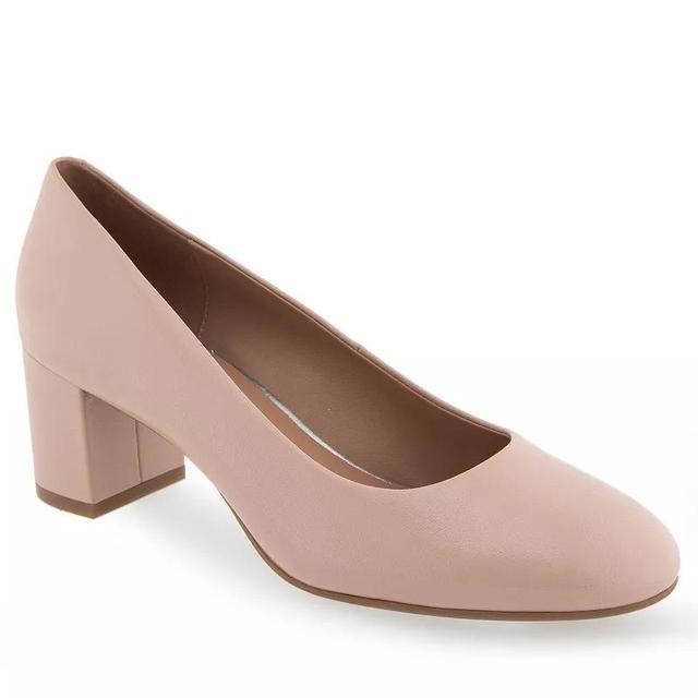 Aerosoles Ebel Womens Dress Pumps Product Image