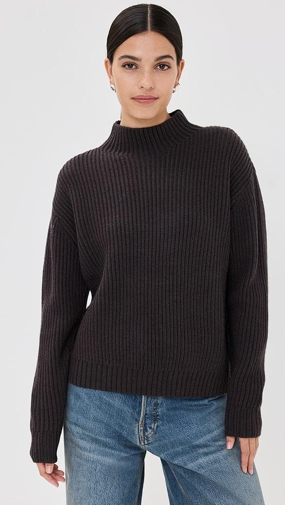 TWP Macie Sweater | Shopbop Product Image