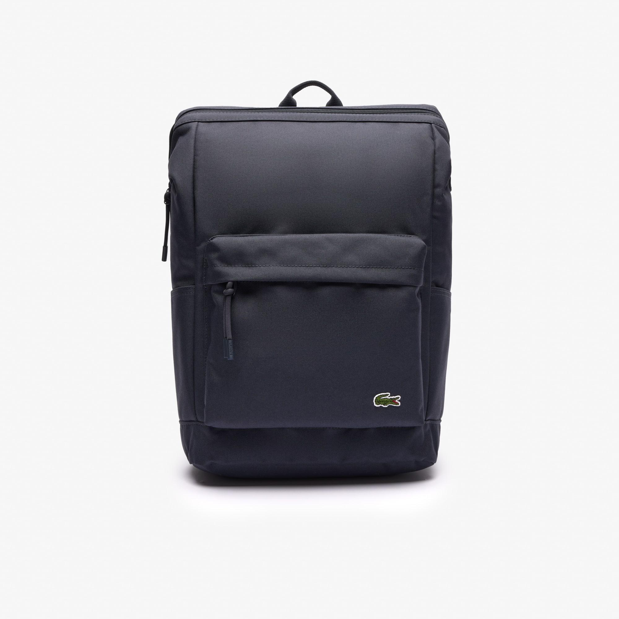 Neocroc Rectangular Backpack Product Image