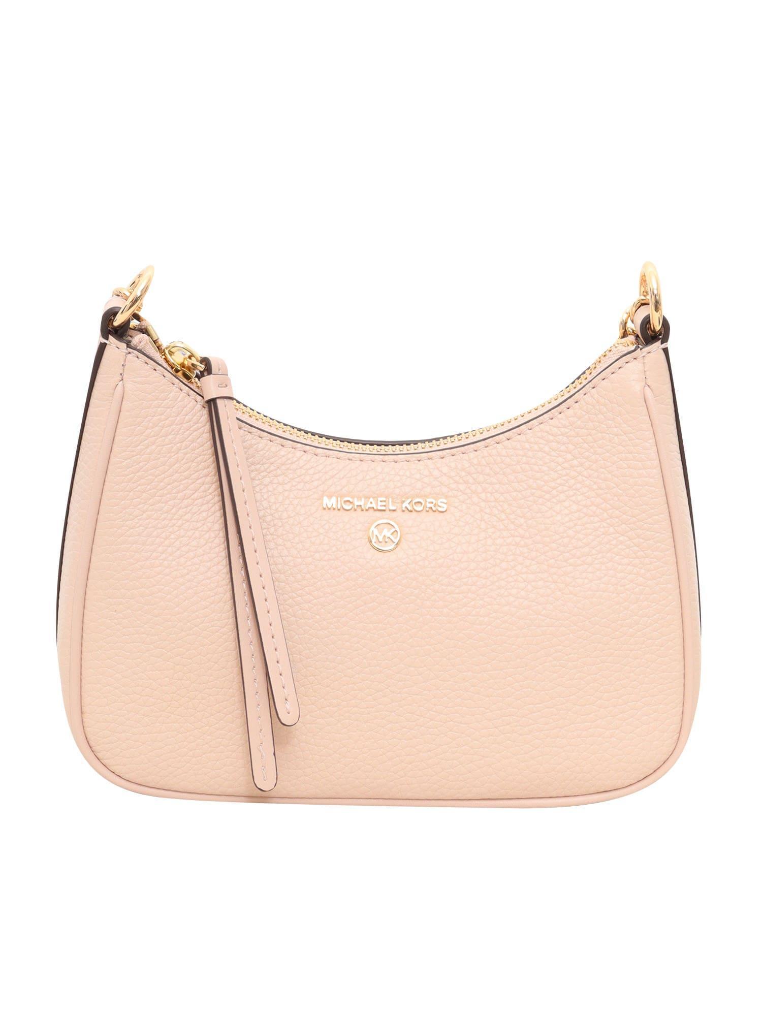 MICHAEL KORS Other Bags In Pink Product Image