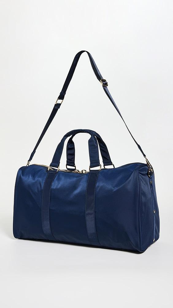 Stoney Clover Lane Classic Duffel Bag | Shopbop Product Image