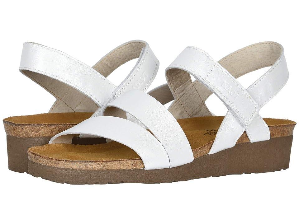 Naot Kayla Sandal Product Image