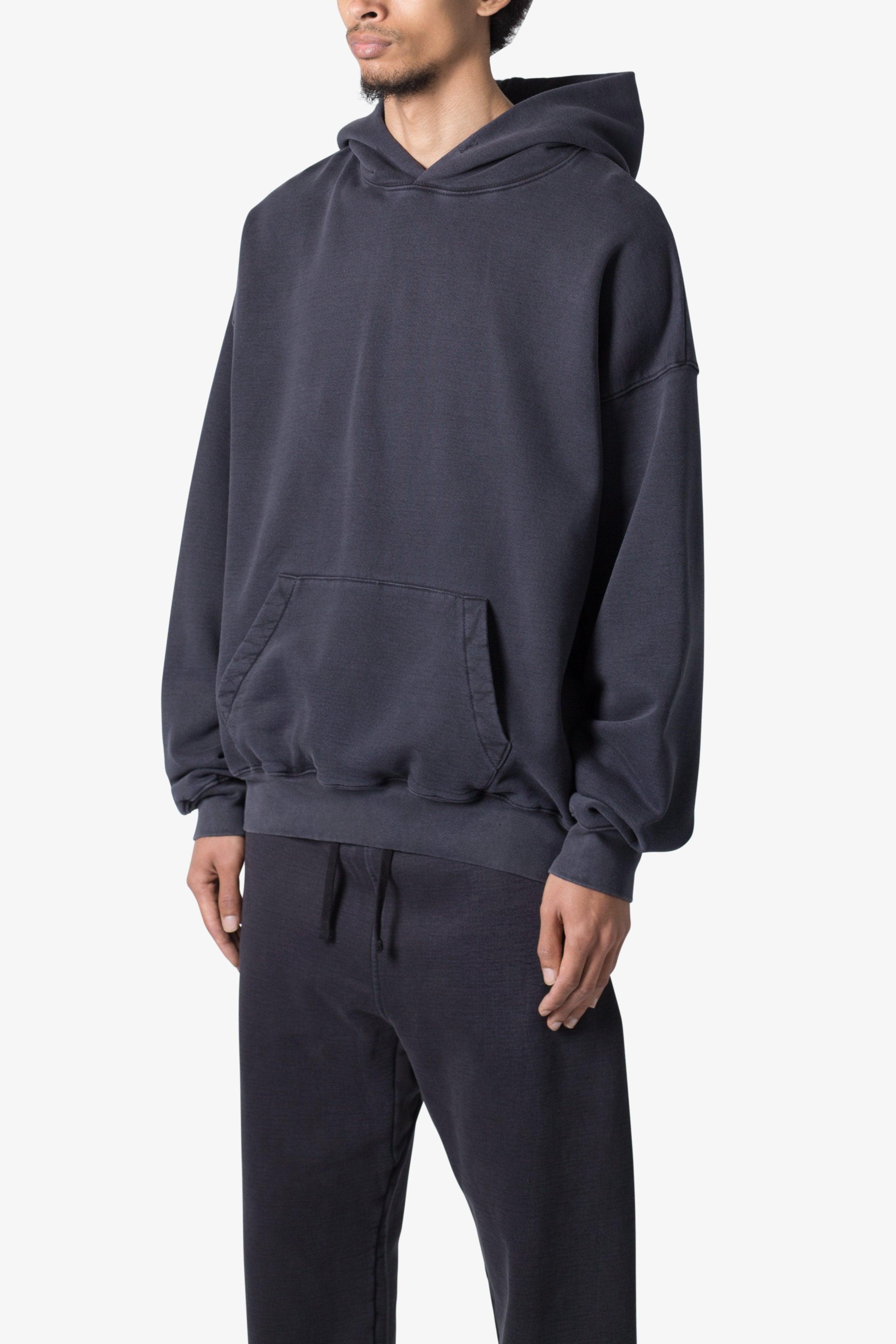 Every Day Hoodie - Earth Product Image