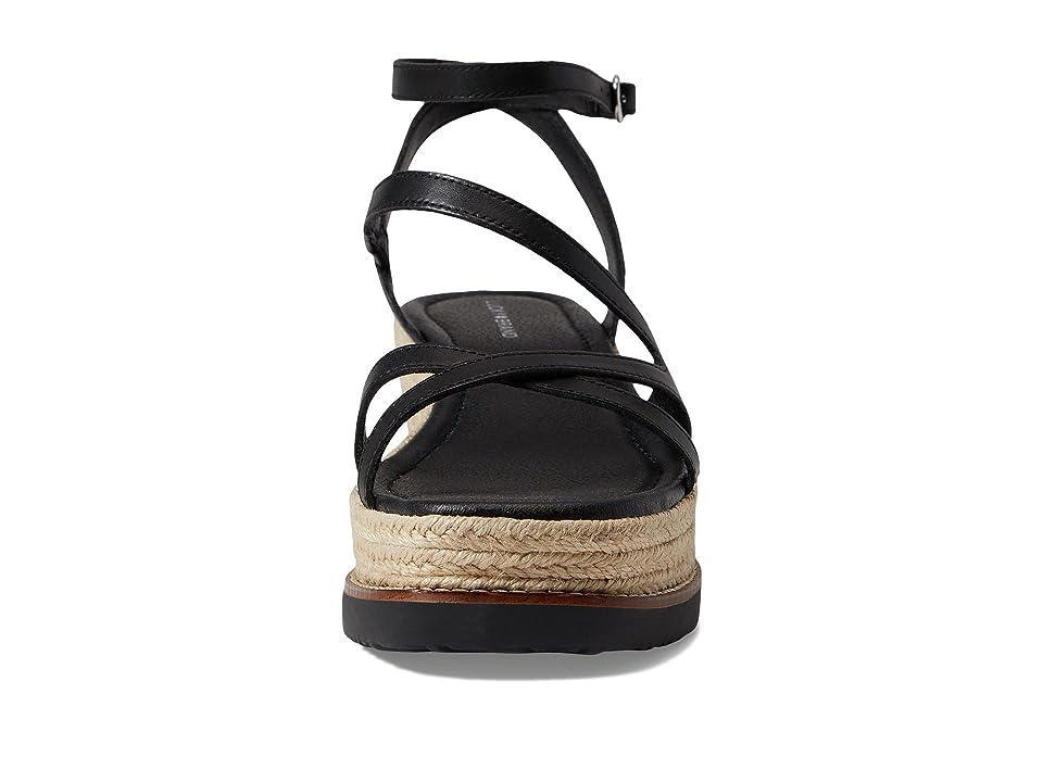 Lucky Brand Carolie Women's Shoes Product Image