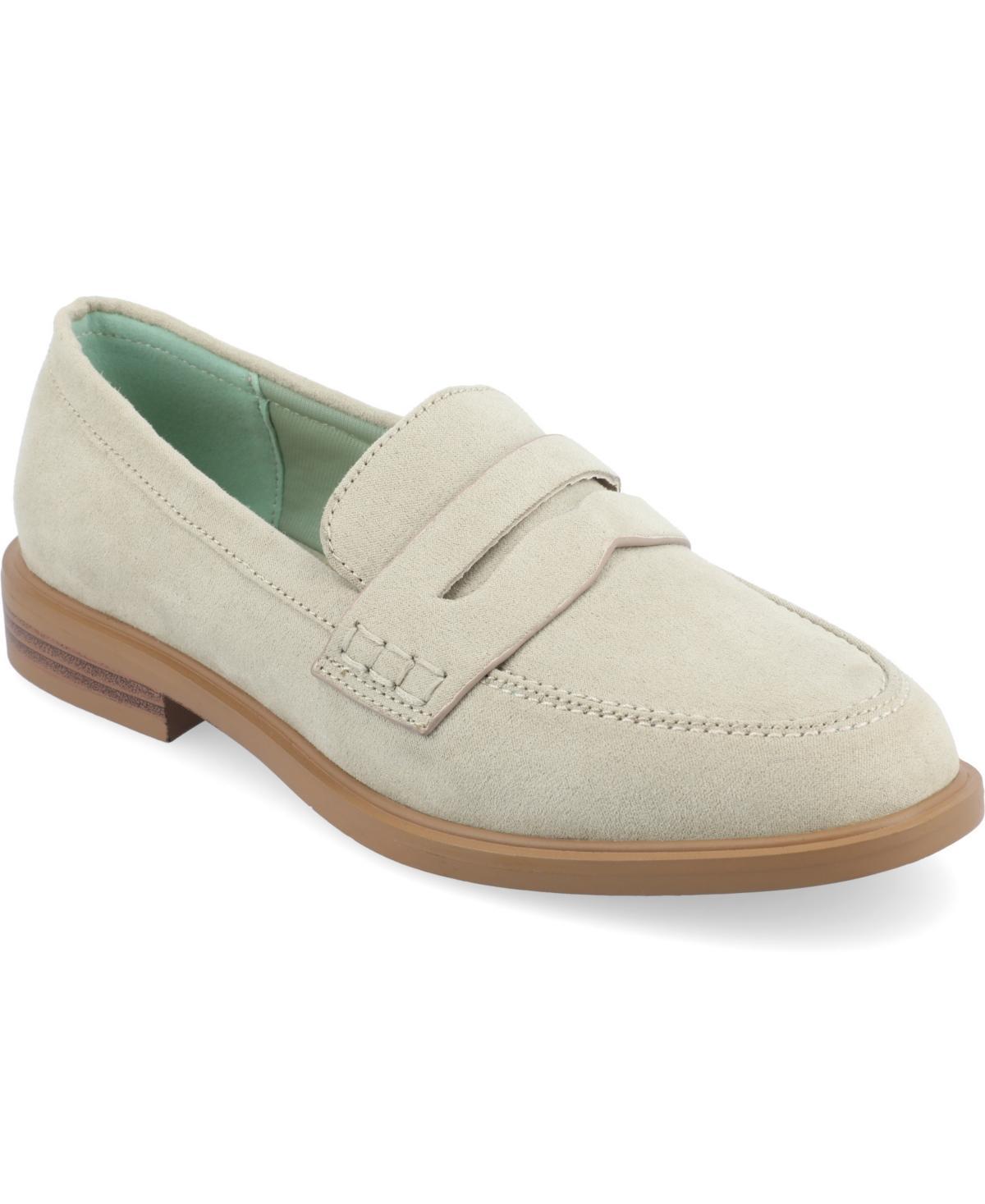 Journee Collection Tru Comfort Foam Raichel Womens Flats Product Image