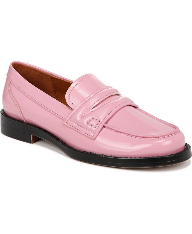 Franco Sarto Lillian Penny Loafer Product Image