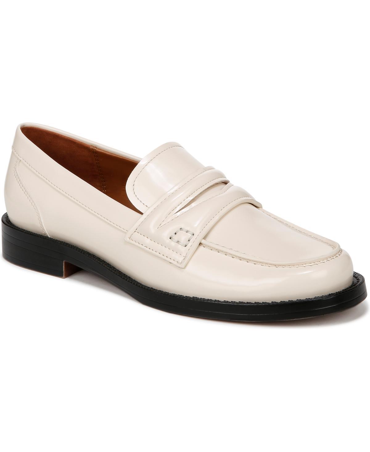 Franco Sarto Lillian Penny Loafer Product Image