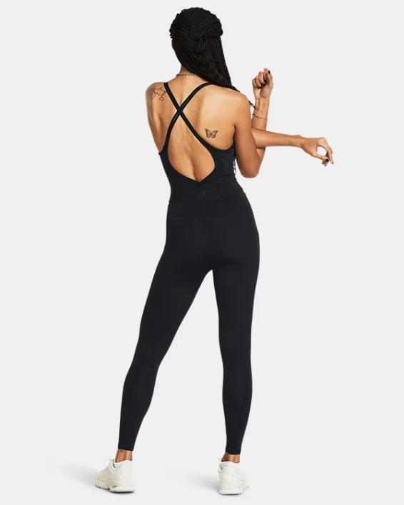 Women's UA Meridian Bodysuit Product Image