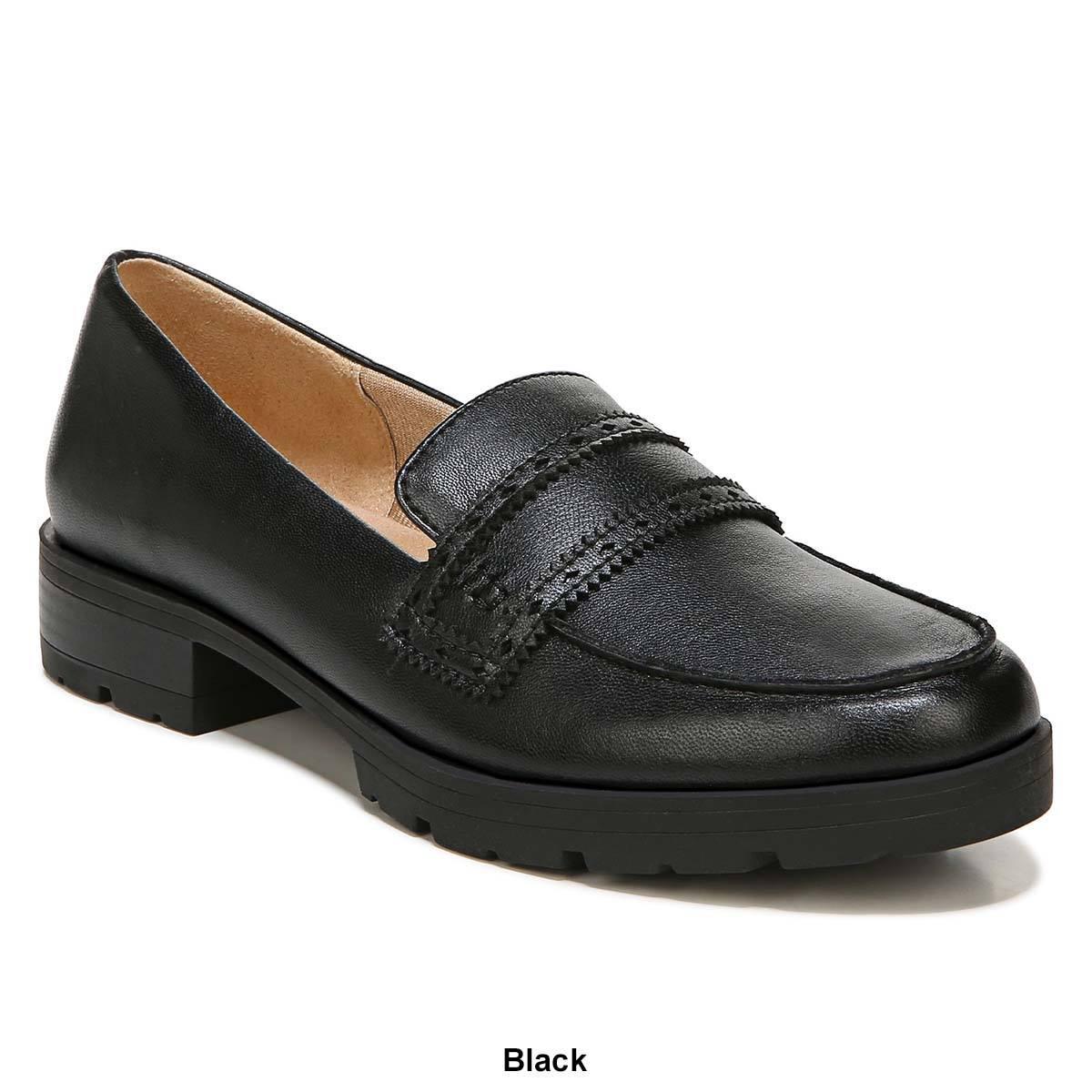 LifeStride London Loafer Product Image