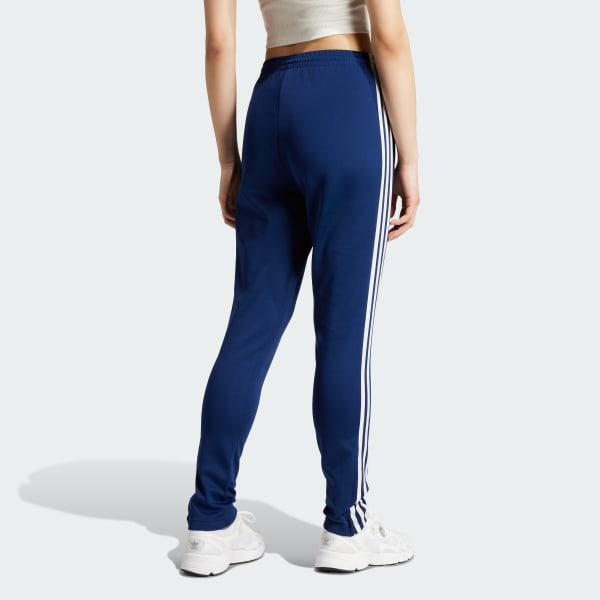 Adicolor SST Track Pants Product Image