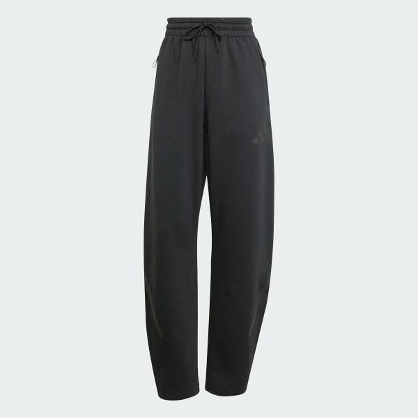 adidas Z.N.E. Barrel Pants Product Image