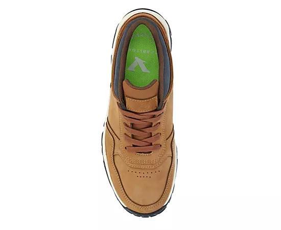 Territory Mens Beacon Sneaker Product Image