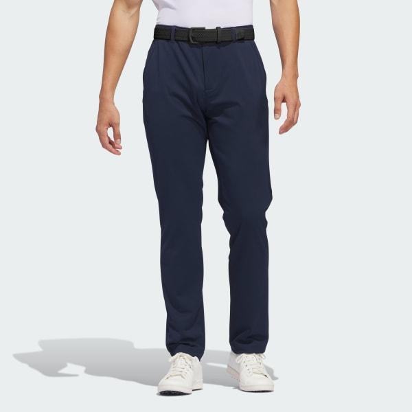 Ultimate365 Tour Pants Product Image