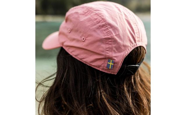 High Coast Wind Cap Product Image