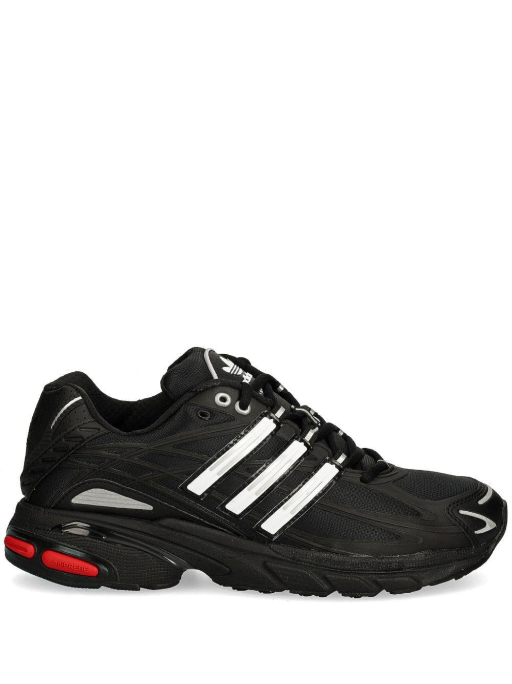 ADIDAS ORIGINALS Adistar Cushion Sneakers Core In Black Product Image