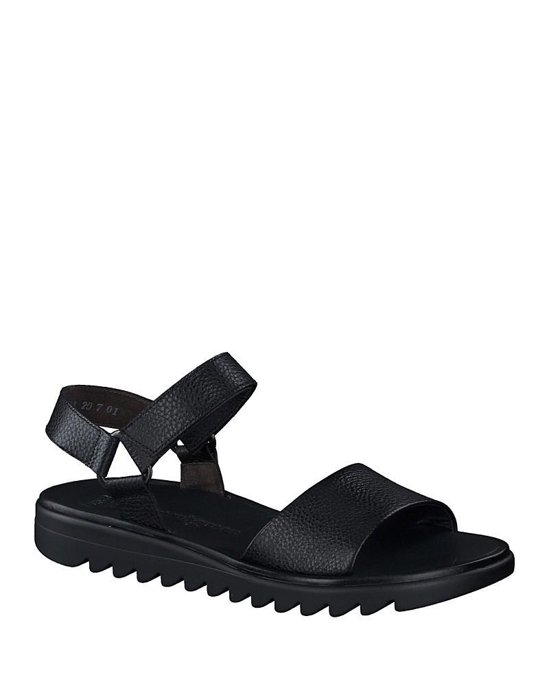 Paul Green Womens Toni Sandals Product Image