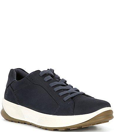 ECCO Mens Byway 2.0 Sneakers Product Image