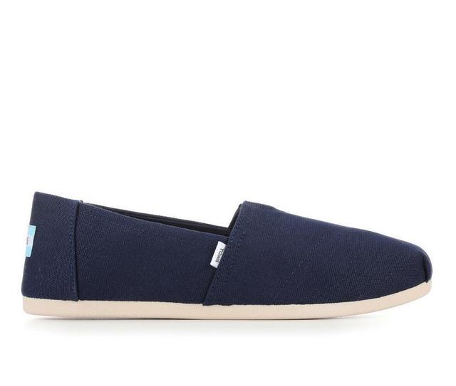 Women's TOMS Belmont Flats Product Image