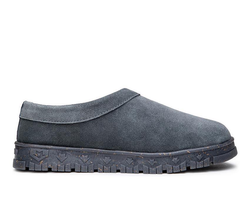 Women's Minnetonka Neva Clogs Product Image