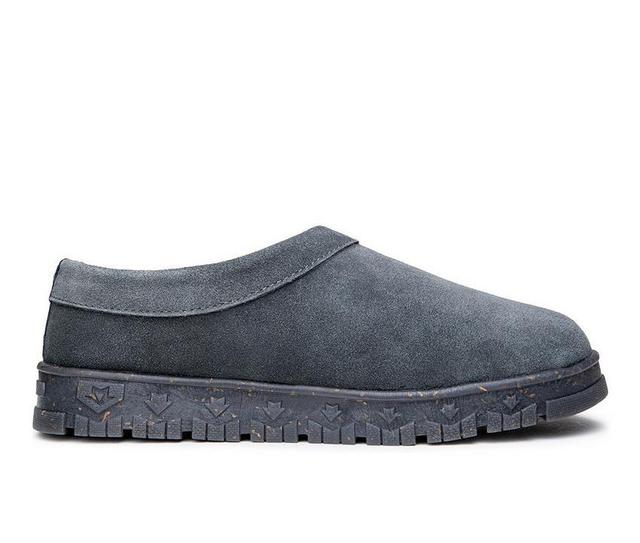 Women's Minnetonka Neva Clogs Product Image