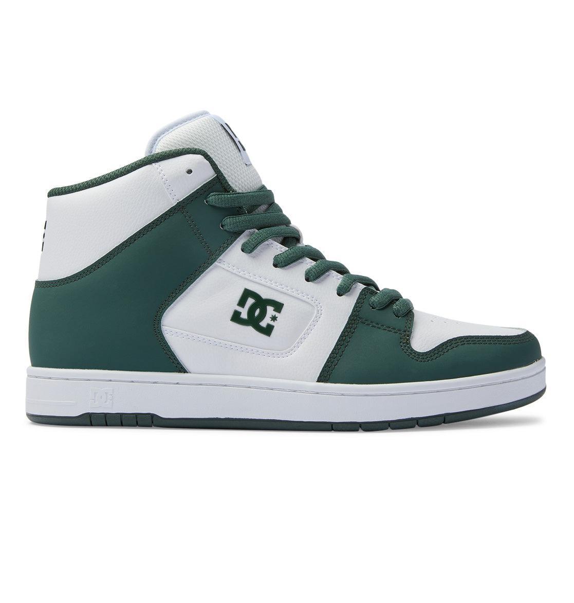 Men's Manteca 4 HI Shoes Male Product Image