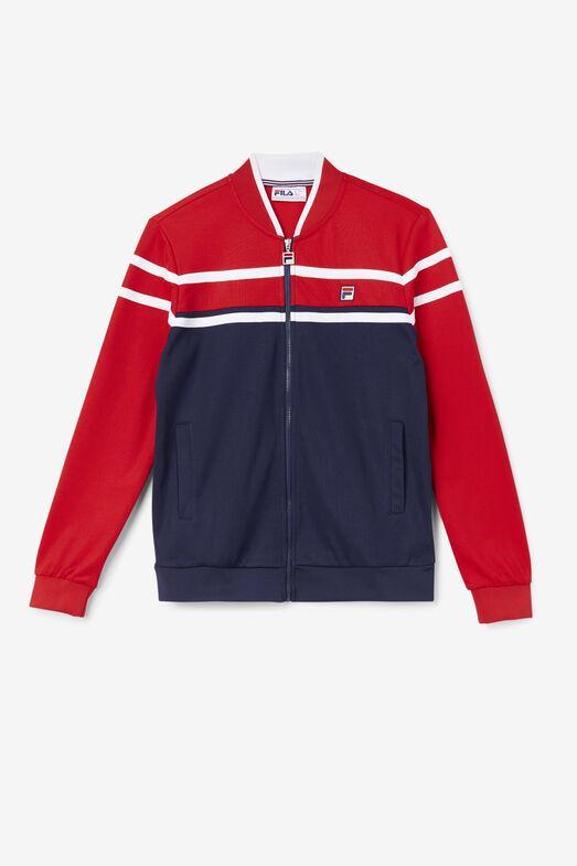 naso jacket Product Image