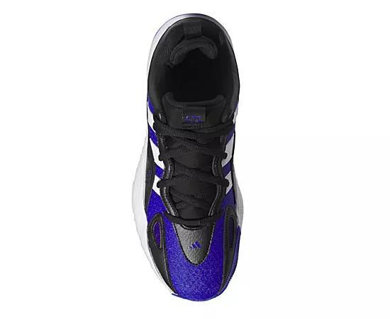 Adidas Mens Trae Unlimited Product Image