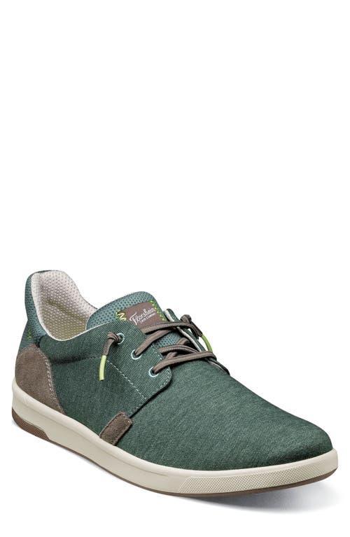 Florsheim Crossover Slip-On Sneaker Product Image