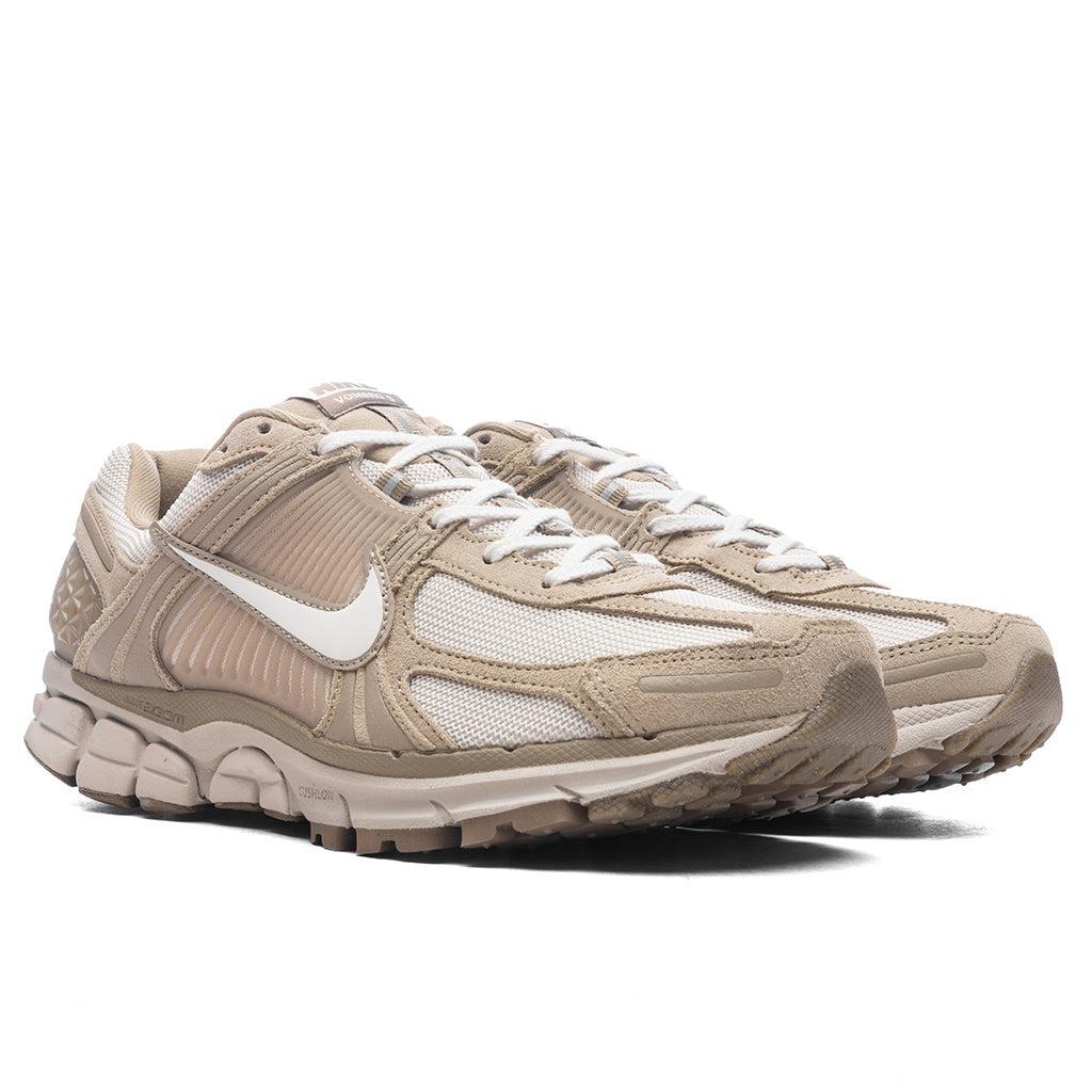 Zoom Vomero 5 - Khaki/Phantom/Light Orewood Brown Male Product Image